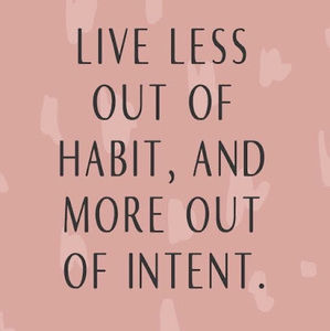 Meet your Posher, Mainaaupo